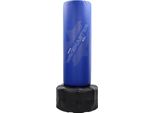 Wavemaster® Xxl Blu