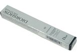 Christian Dior, Diorshow On Stage, Waterproof, Double-Ended, Kohl Eyeliner, 061, Grey, 1.2 G