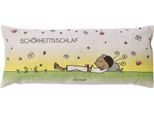 Goebel Der Kleine Yogi SchöNheitsschlaf Rosmarinkissen...