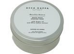 Acca Kappa Muschio Bianco White Moss Shaving Soap 250Ml