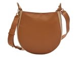 S.Oliver Borsa A Tracolla Borsa A Tracolla Shoulderbag Brown Marrone Chiaro