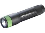 Gp Batteries 260GPACT0C31X000 Gp Taschenlampe C31X 100 Lumen 1 X Aa 260GPACT0C31X000