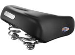 Selle Royal Saddle Holland Relaxed Unisex