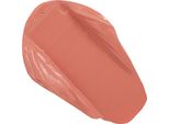 Rossetto Liquido Revolution Irl Whipped Lip Chai Nude