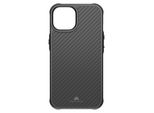Black Rock Cover Robust Carbon FüR Apple Iphone 14, Schwarz (00215162)