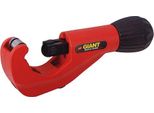 Pinze Giant PC-211B, Per Tubi In Pvc, Taglia Tubi, Max. 35 Mm