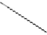 14 Mm Sds Plus Punta Per Travi 14X460 Mm