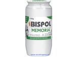Inserto Per Candela A Olio Bispol WO2 48H 1 Pz.