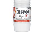 Bispol Ognik WP0 Inserto Per Candela Alla Paraffina 1 Pezzo