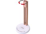 Bigjigs Toys Supporto Per Bambole In Legno