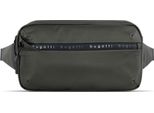 Bugatti Marsupio Borsa A Tracolla Blanc Waist Bag Olive Oliva