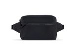 Chiemsee Marsupio Light N Base Belt Bag Black Nero