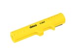 Cimco Cimco Werkzeuge 120047 Cable Stripper