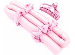 Apt Foam Roller Per Creare Onde