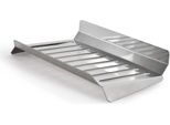 Alfa Forni Cavalletto Fuoco 59 Cm Porta Legna