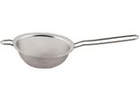 Colino Magichome Tcs, Da Cucina, 12 Cm, In Acciaio Inox
