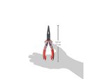 Nws Pinze A Becchi Tondi (Pinze Telefoniche) Su Scheda Sb 140-69-170-SB