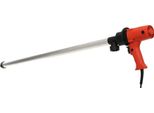 Kraft & Dele KD1165 Pompa Per Carburante E Olio