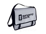 Singing Rock Fine Line Bag DéLka: 20 M