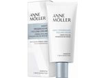 Anne MöLler Perfectia Crema Peeling Progressiva Notte 50 Ml