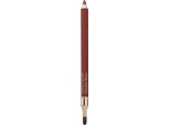 EstéE Lauder Double Wear Lip Liner Spice 1.2G