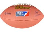 Wilson Elf European League Replica
