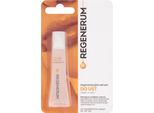 Regenerum Siero Gel Rivitalizzante Labbra 7G