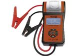 Gys Pbt 550 Tester Per Batterie Auto 12 V (024199)