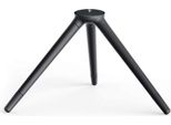 Vaonis Standard Tripod For Vespera