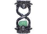 Clessidra Harry Potter Voldemort 18 Cm