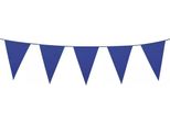 Boland - Pennant - Bandiere, Filato SG33820 (Taglia Unica) (Blu)