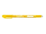 Tratto Cancellik Marcatore Giallo 1 Pz