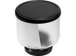 Delonghi AS00006310, DLSC403 Contenitore Di Caffè In Grani Per Macchine Da Caffè Completamente Automatiche Rivelia Exam, Feb