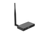 Digitus DS-55347 Ricevitore Hdmi Wireless Digitus Per DS-55346