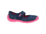 Scarpe Befado 661X012