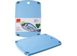Trituratore Ibili, Plastica, 33X23X1,5 Cm, Blu