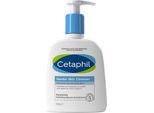Detergente Delicato Per La Pelle, 500 Ml