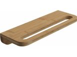 Gedy Porta Asciugamani Himalaya Bamboom GD-HY193540100