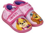 Le Pantofole Rosa Dei Paw Patrol - 26