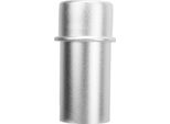 Tubo Della Lampada Flash, Copertura Del Tubo Della Lampada Flash, Tubo Della Lampada Flash Della Lega Di Alluminio, Copertura Del Tubo Della Lampada Flash Della Lega Di Alluminio, Copertura Protettiva Della Lampada Flash, Rifornimenti Della Lampada Flash