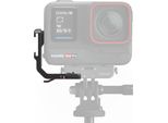 Insta360 Ace Pro 2/Ace Pro/Ace, Slitta Per Accessori, Nero
