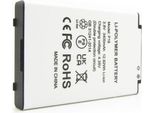 Easypix Goxtreme Akku F. Wdv5630 Wdv5630