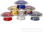 50 Mm Moto Filtro Aria Vento Tazza Tromba In Lega Con Guaze Per Pwk28/30Mm Pe 28/30Mm Carburatore Argento