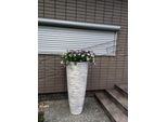 Vaso Da Fiori Figura Decorazione Vasi Da Giardino Vaso 204075