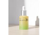 Anua - Siero Anti-Macchie Al Limone Verde Vita C - Siero Viso Illuminante 20Ml