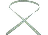 Nastro Regalo Fiori Nastro Decorativo Verde 10Mm X 15M Nastro Artigianale