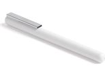 Penna Lexon C-Pen Con Unità Flash Usb Usb-C32Gb Bianco/Bianco Ls101Wg