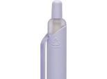 Xd Collection - Penna "Tide"", Plastica Abs Riciclata XD465 (Taglia Unica) (Viola)"