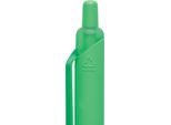 Xd Collection - Penna "Tide"", Plastica Abs Riciclata XD465 (Taglia Unica) (Verde)"