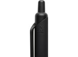 Xd Collection - Penna "Tide"", Plastica Abs Riciclata XD465 (Taglia Unica) (Nero)"